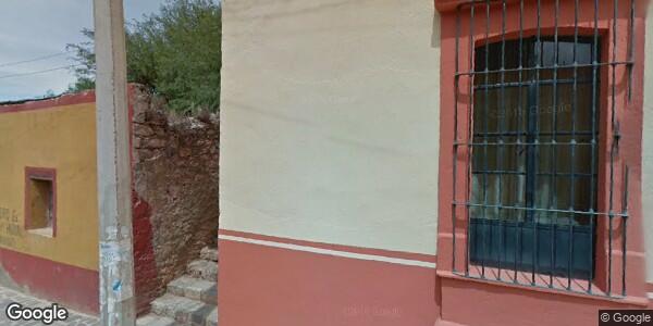 SECRETARÍA GENERAL DEL H AYUNTAMIENTO